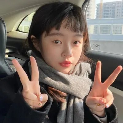 风驰赛车手海报