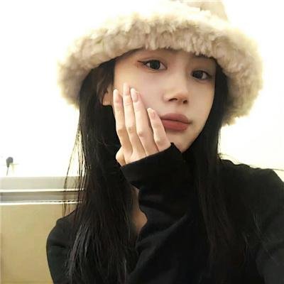 连环恋爱海报