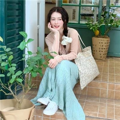 我们都是凶手海报