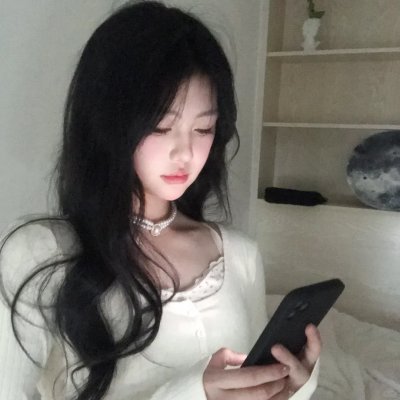 燃翼天使海报