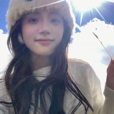学校旅行海报