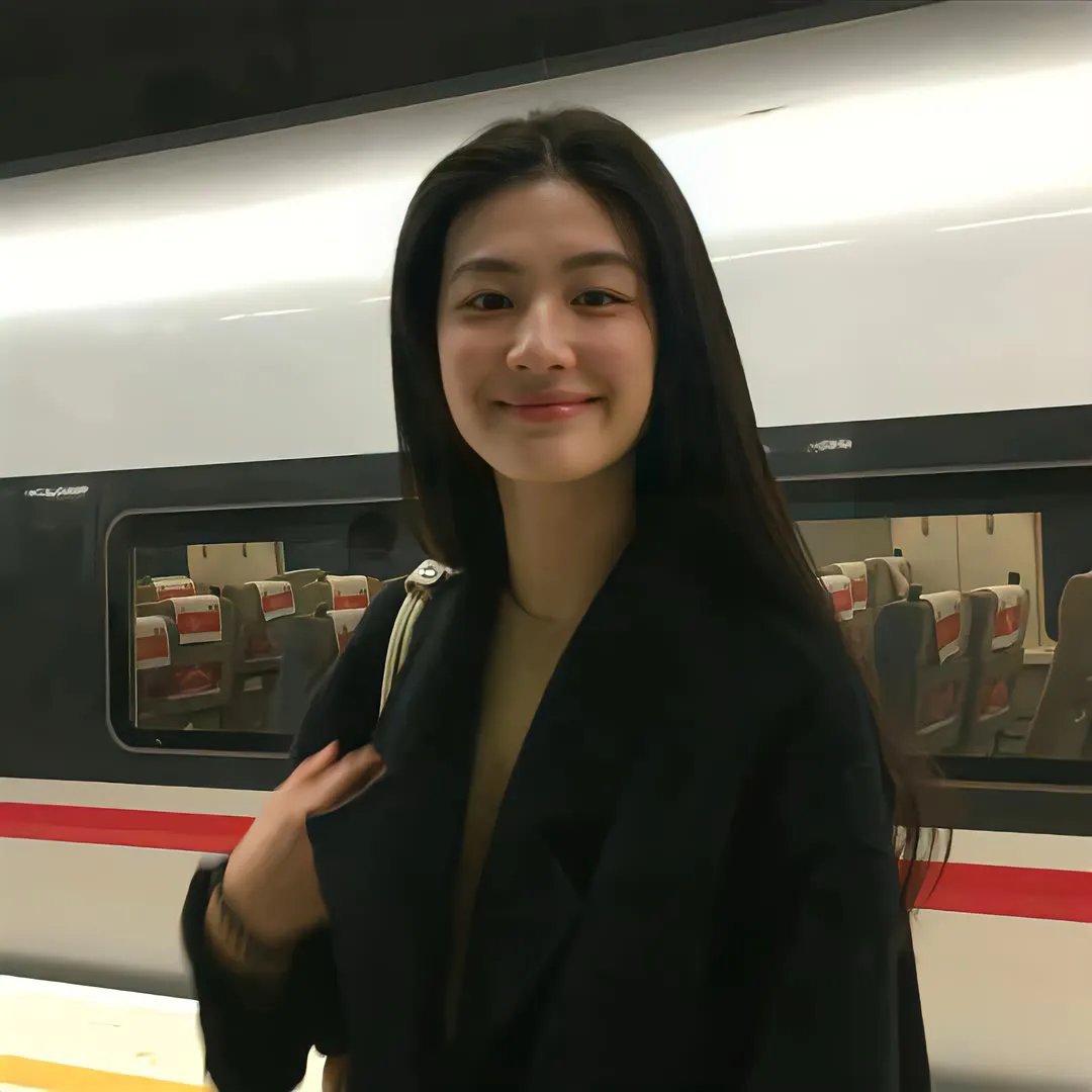 北地猎人海报