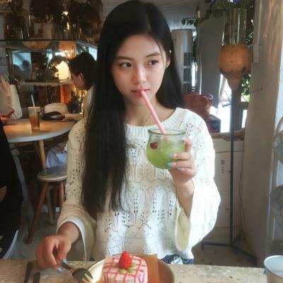 男盗女差粤语海报