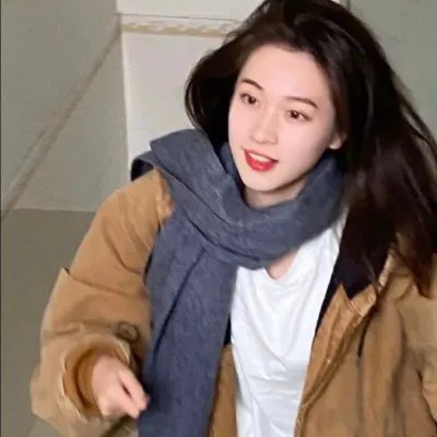 驱魔使者海报