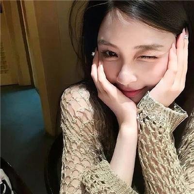 来冲浪吧!!美少年!!海报