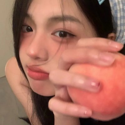 对付弱者海报