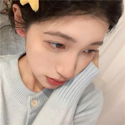 超感应频率海报