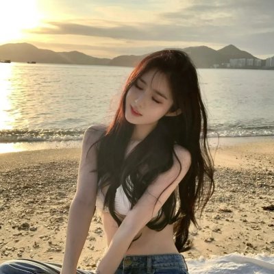毕业季海报