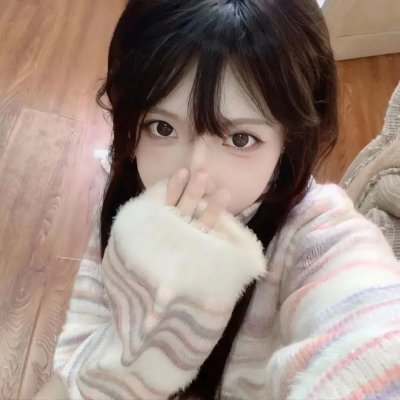π海报