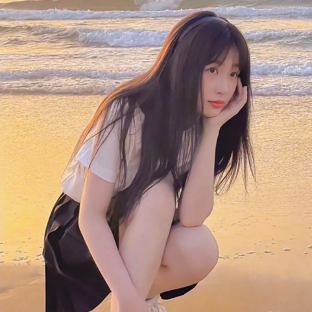 表象下的真相海报