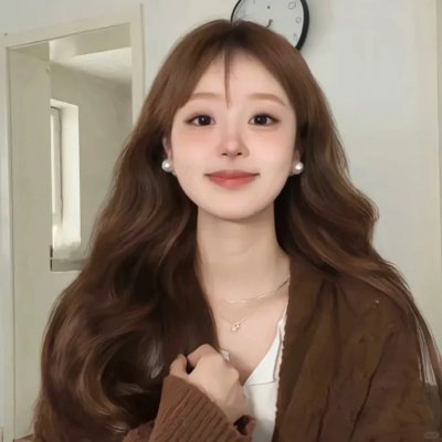马尔蒂瓦公寓海报