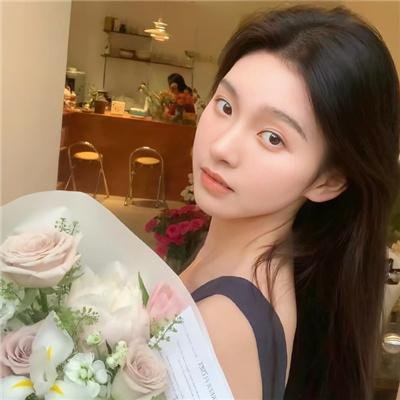 黑暗天使海报