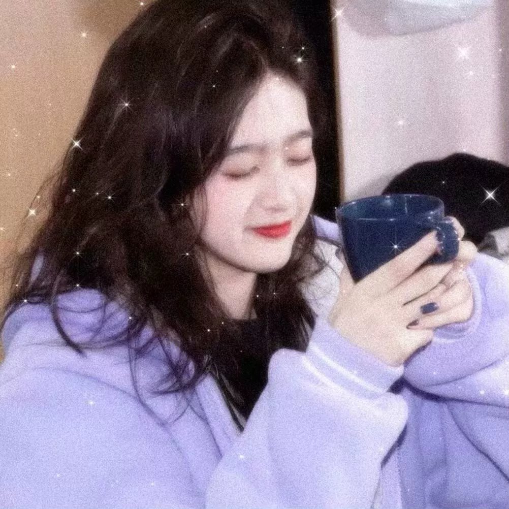 美杜莎无心海报