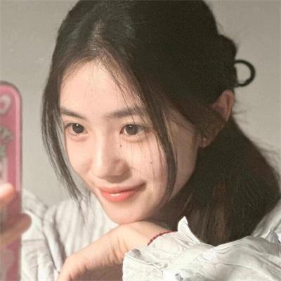 衣橱国语海报