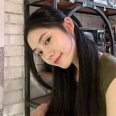 我的太阳海报
