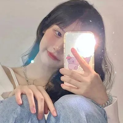 自杀杀手海报