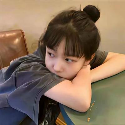 智多星妙计歼仇海报