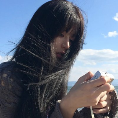 红幡海报