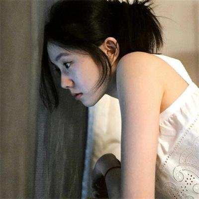 芯觉海报