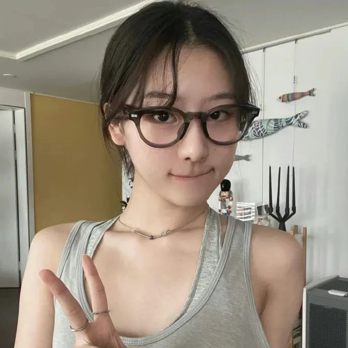 超级少女第三季海报