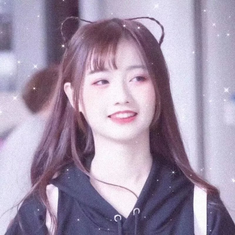 芳龄十六海报
