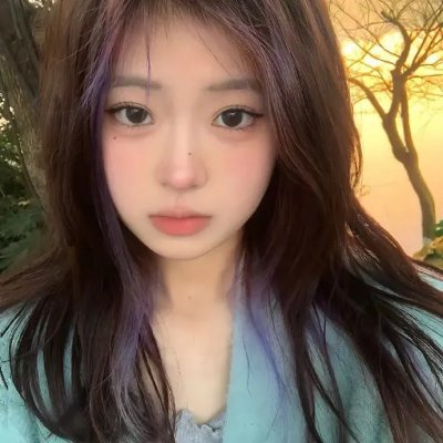 爱情是毒药海报
